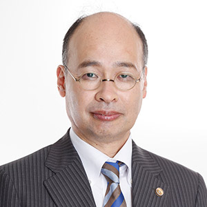 坂口俊幸